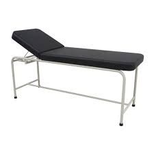 Examination Table