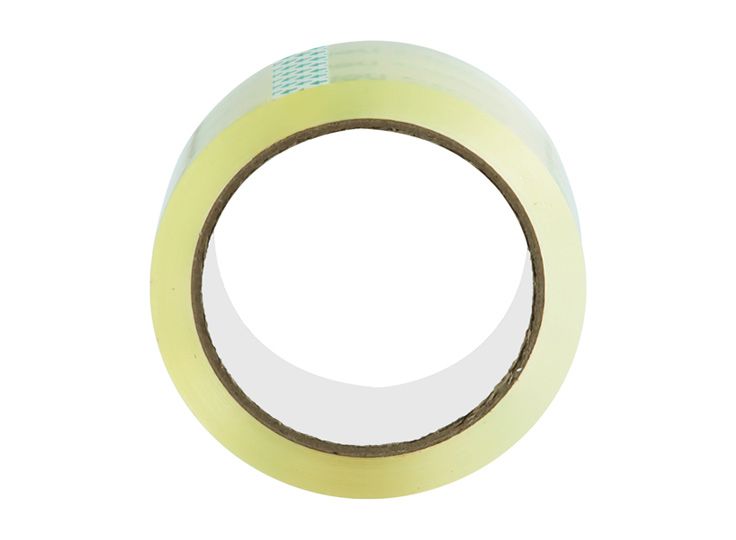 CELLOTAPE 18MMX40YDS