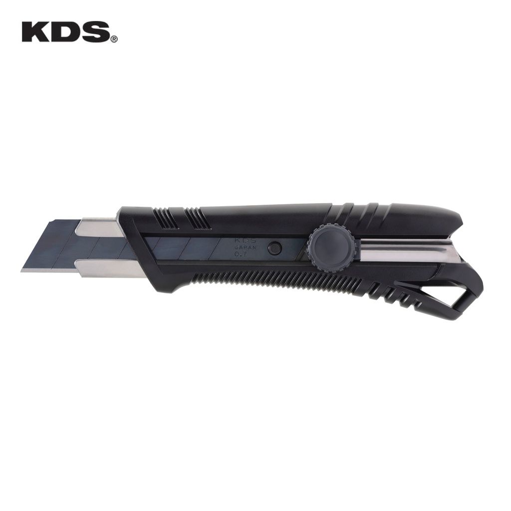KDS JOB BOSS MASTER PRO CUTTER H-16