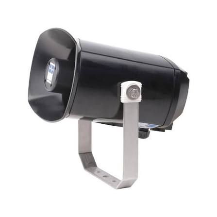 Industronic Explosion-proof horn speaker