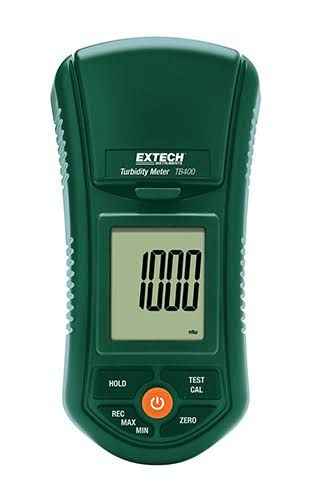 EXTECH TB400 Turbidity Meter