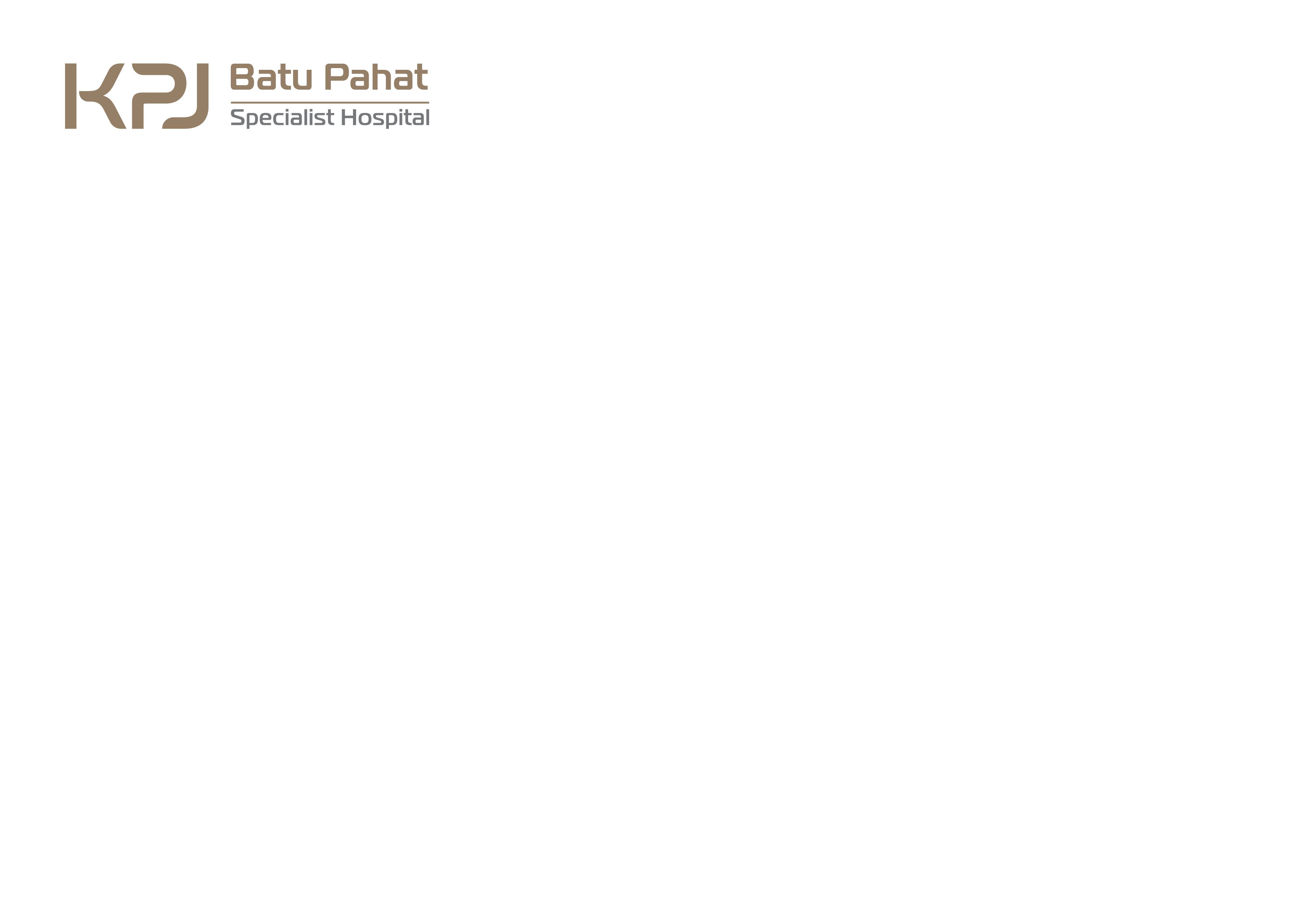 Envelope White 12.75 x 9