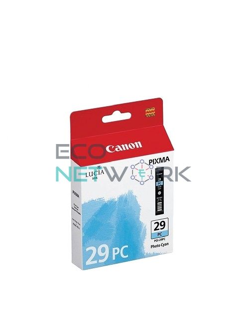 CANON PGI-29 PC