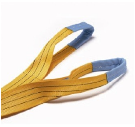 SUPERTEX POLYESTER WEBBING SLING SF 6:1
