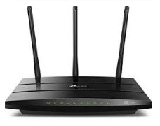 TP-LINK ARCHER C7 AC1750