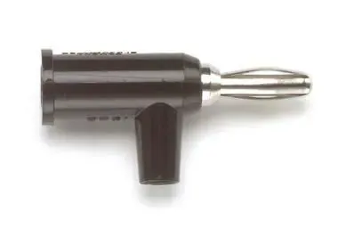 Fluke PJKPL 6545 Banana Plug/safety Shield Kit