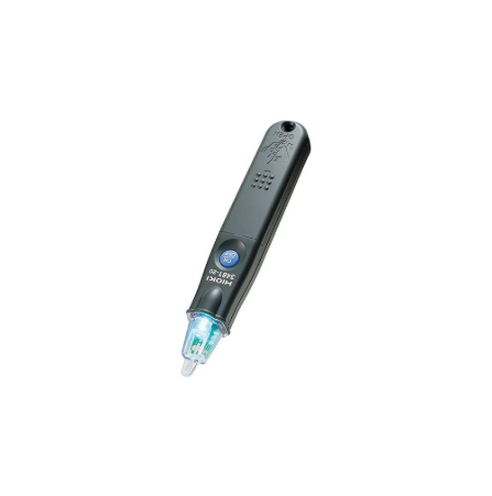 HIOKI 3481-20 VOLTAGE DETECTOR
