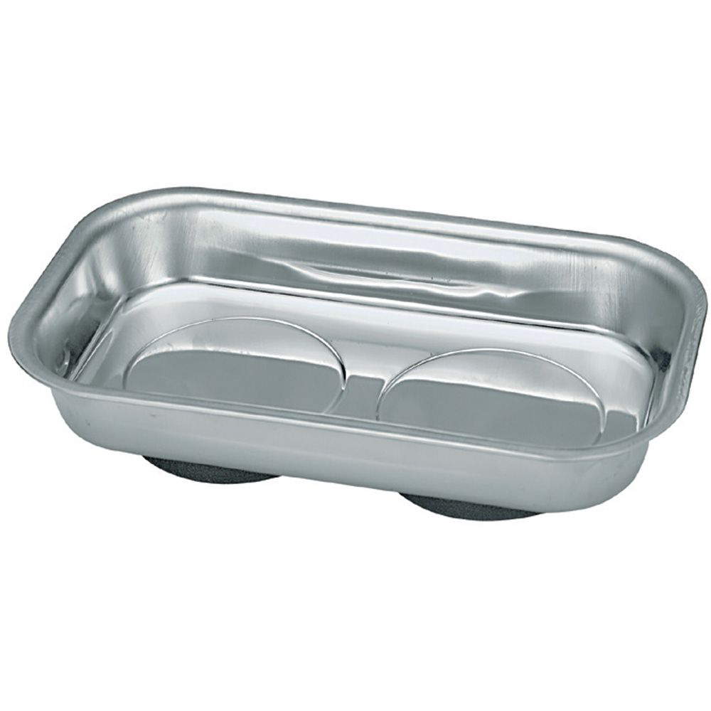 JONNESWAY RECTANGULAR MAGNETIC TRAY
