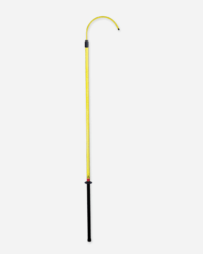 SOFAMEL RESCUE POLE