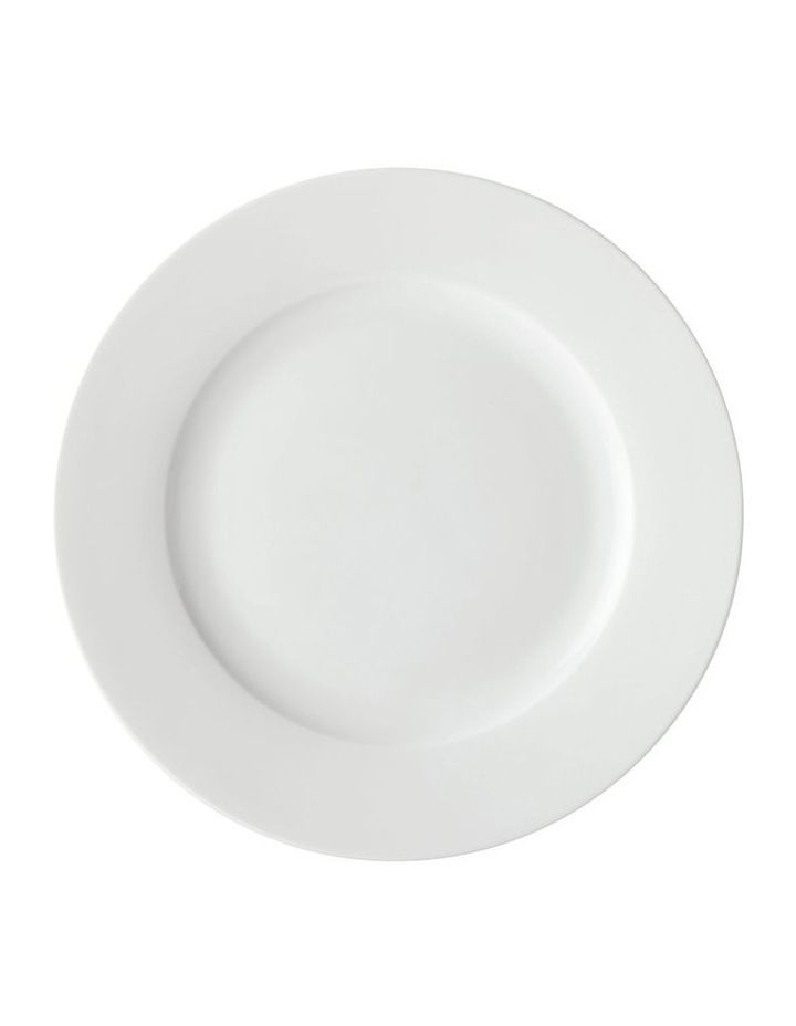 Plate 7" Maxwell & Williams White