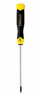 Stanley CG3 S/DRIVER,PHILLIPS #3X150MM