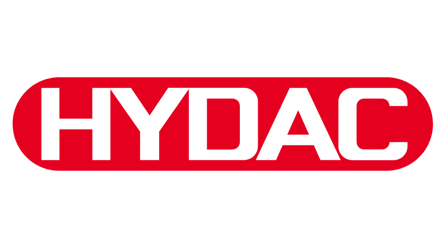 HYDAC PRESSURE CONTROL VALVE (COUNTER)