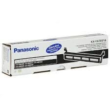 Panasonic KX-FAT411E Printer Toner