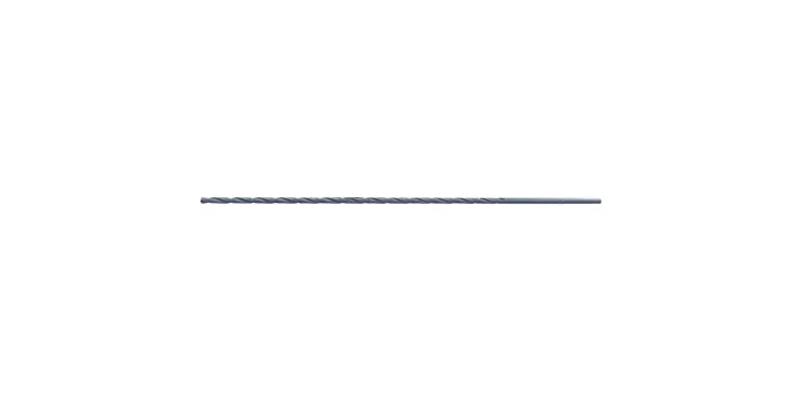 0.70x76mm O/Ax40mm FL S/SVENT DRILL