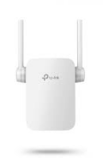 TP-LINK EXTENDER AC1200 RE305