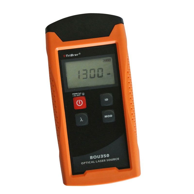 FIBER OPTIC MALAYSIA OPTICAL LIGHT SOURCE