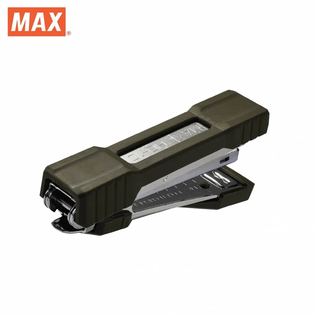 MAX STAPLER HD-10G