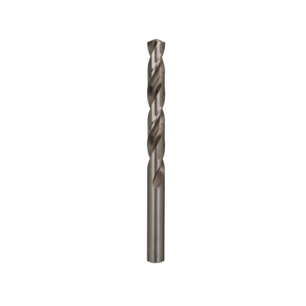 BOSCH PRO METAL HSS-G TWIST DRILL BIT STANDARD LENGTH 11.8 X 94 X 142 MM (5 PCS) (2608585536)