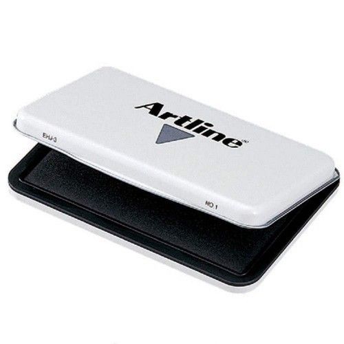 ARTLINE Stamp Pad