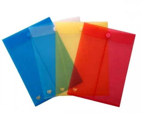 Document Holder A4 (Vertical) CBE104A