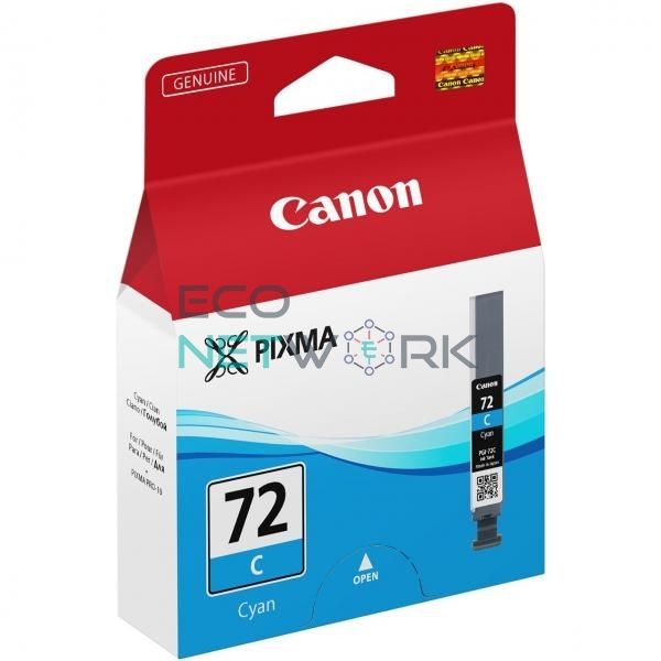 CANON PGI-72 C