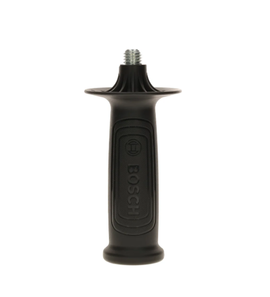 BOSCH HANDLE M14 (2602025075)