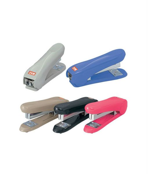 MAX STAPLER HD-50 | USE BULLET NO.3-1M