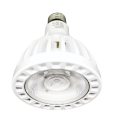 Lamphill AR111 LED BULB