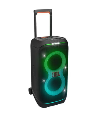 JBL PARTYBOX STAGE 320
