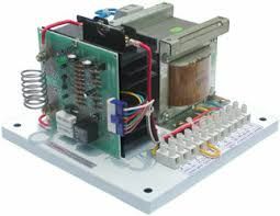 Superlite ES 10A 12V 24V DC Genset Standby Automatic Battery Charger 24V