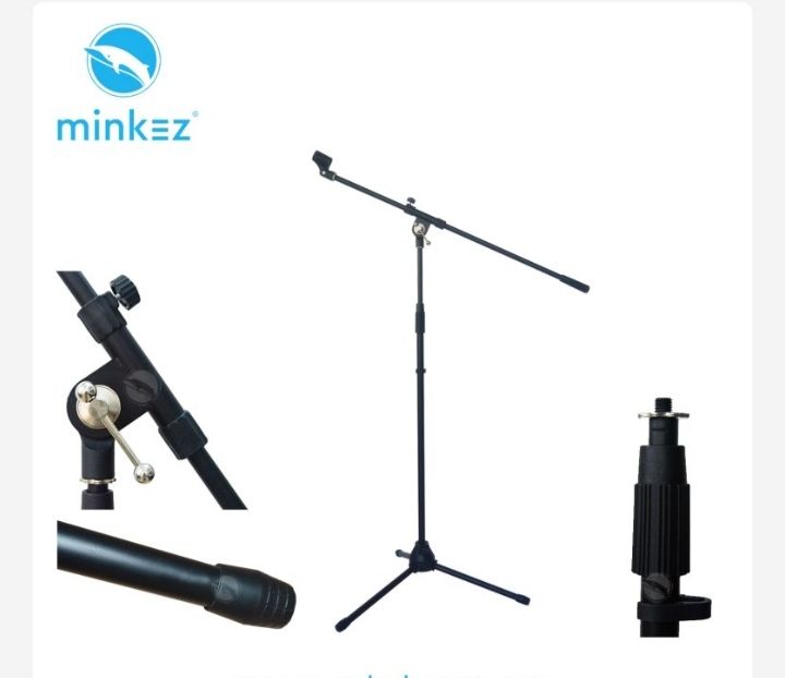 Mipro ACT-525 Receiver For 2 Channel Suitable for Handheld Wireless Microphone & Headset wireless Mic