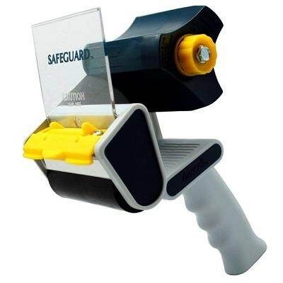 Others *EXCELL 3" HEAVY DUTY OPP TAPE DISPENSER