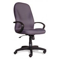 Safari High Back Chair STYLE - S 138