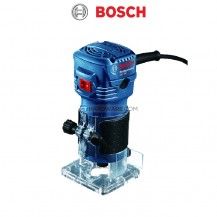 Professional Palm Router Trimmer