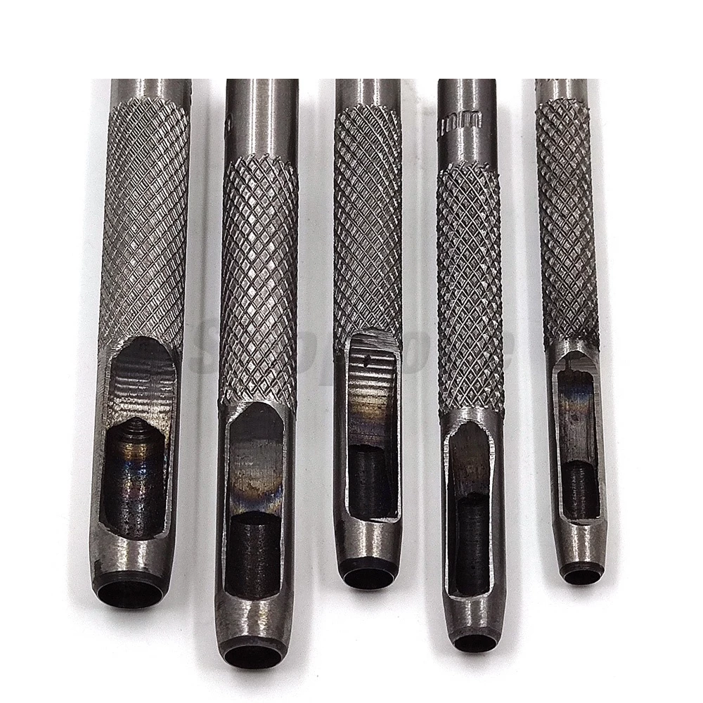 OEM Hollow Punch High Quality Puncher