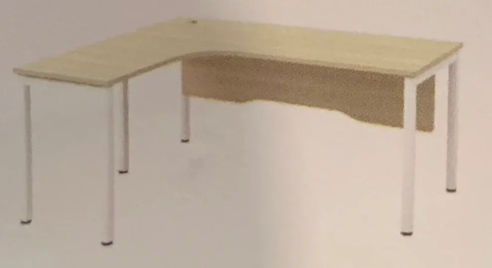 5鈥機LOUD SUPERIOR COMPACT TABLE