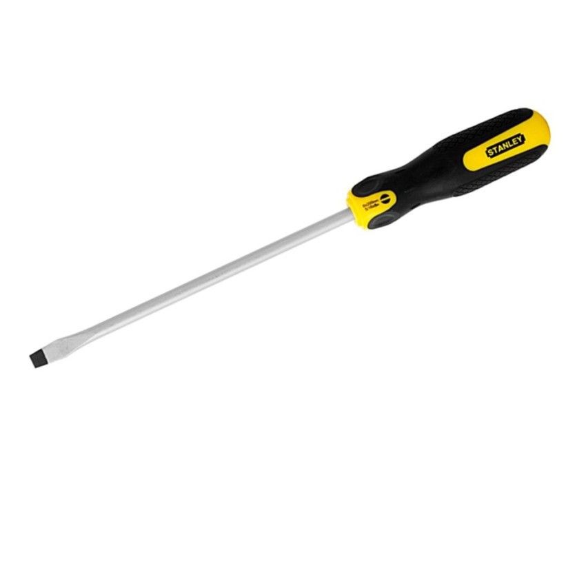Stanley 200mm Screwdriver