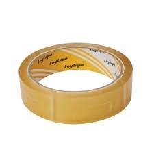 LOYTAPE STATIONERY TAPE 24MM X 40M