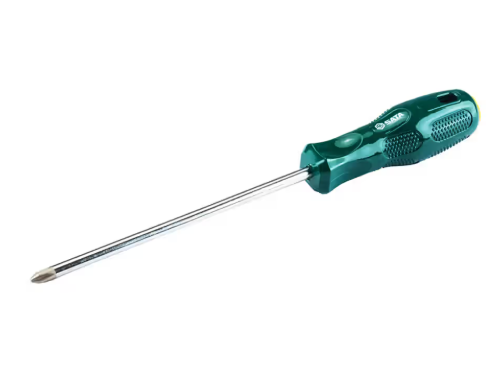 Sata PHILLIPS SREWDRIVER#1 X 200MM