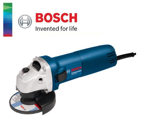 Bosch GWS 060