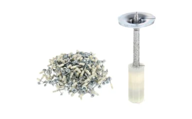 ARROW RIVET GUN ROUND NAIL_ ARN2775 / ARN32 / ARN42