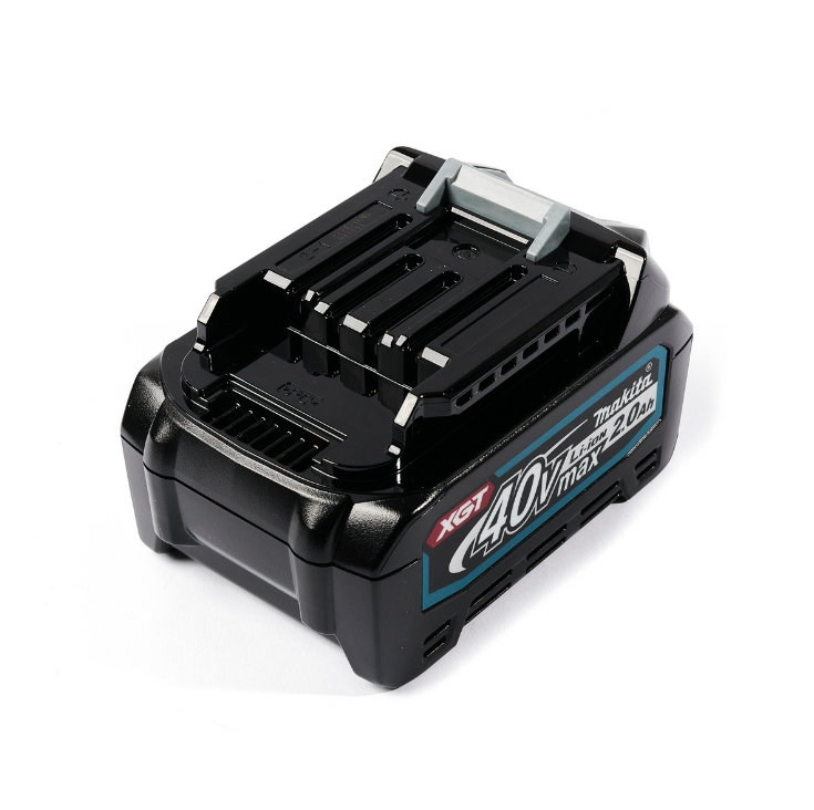 MAKITA LITHIUM-ION BATTERY BL4020