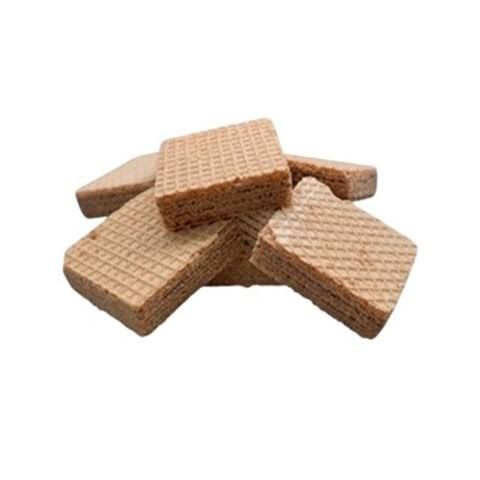 BISCUIT WAFER TIN 3.5KG CHOCOLATE