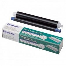 Panasonic KX-FA57E Fax Film (item no:P KXFA 57)