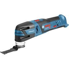 Line Laser Light Receiver