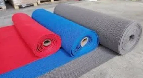 Anti slip wet areas EN3200 1.2m x 15m