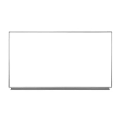 OEM Wall Mount Whiteboard 4ft x 8ft (Bintulu)