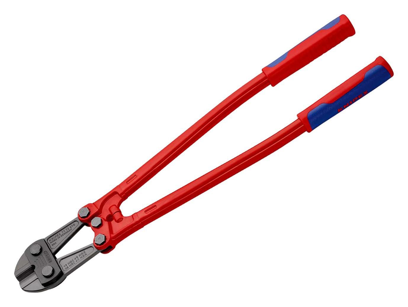 Knipex 71 72 610 Bolt Cutters 610mm