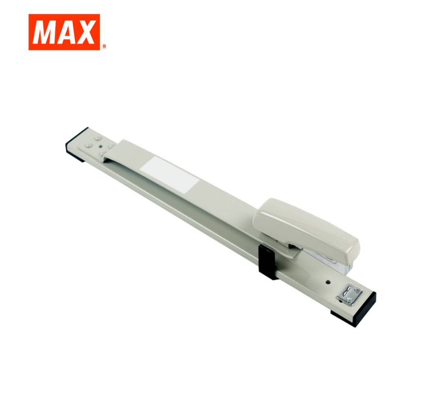 MAX STAPLER LONG ARM (HD-35L)