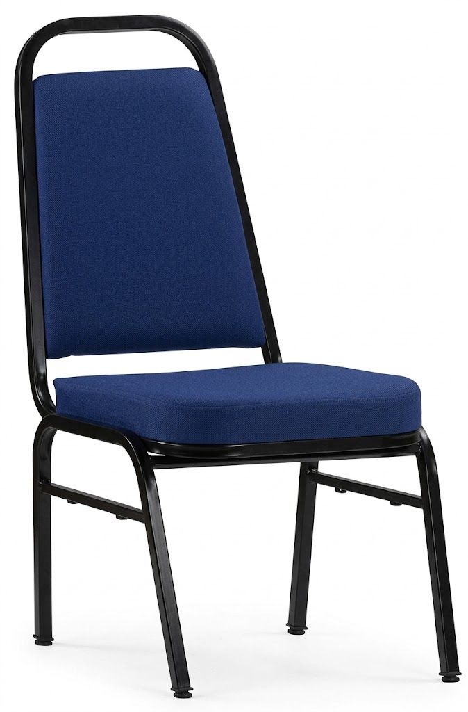 ULTRA BANQUET CHAIR